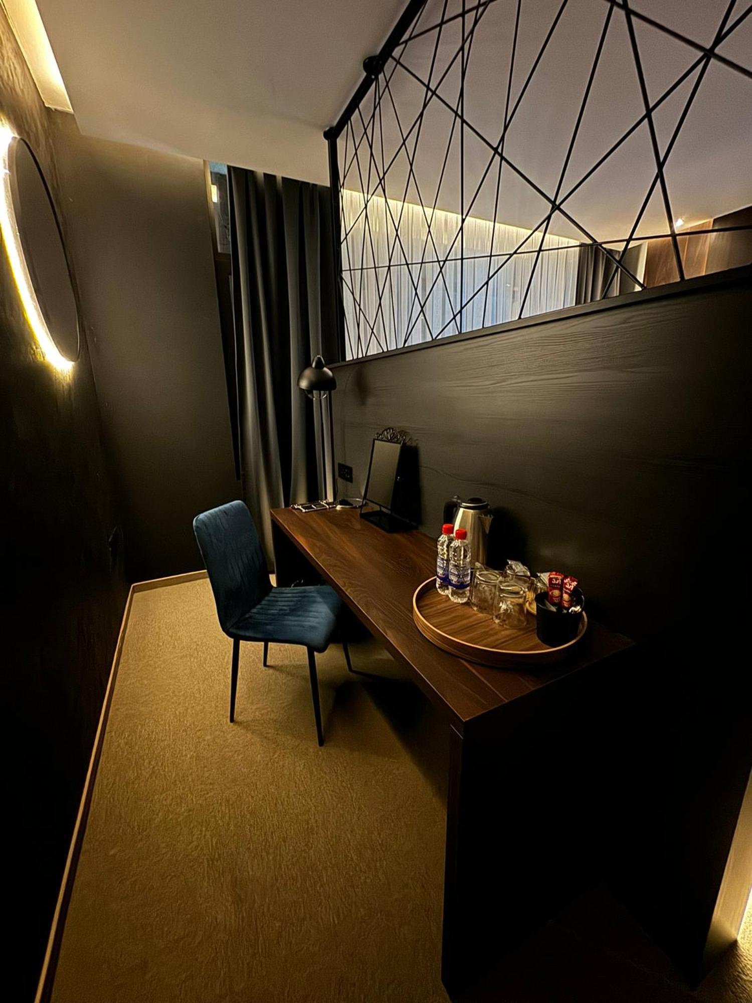 בלגרד Olivia Rooms מראה חיצוני תמונה